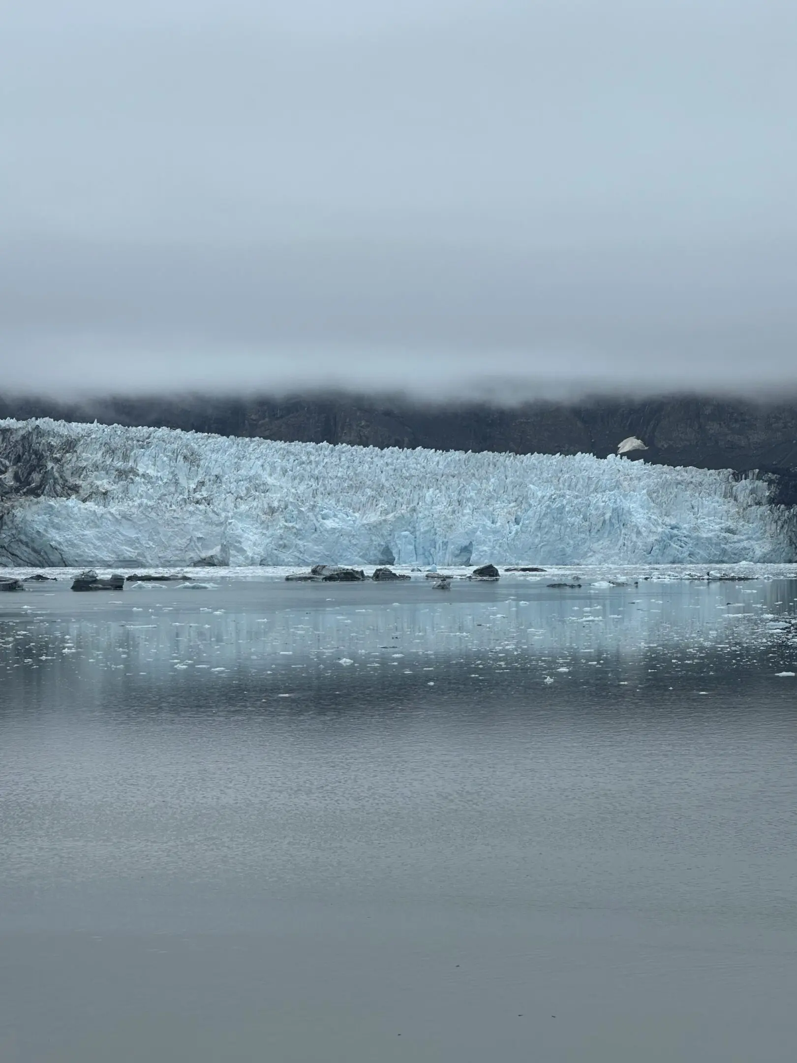 Image20260219114224