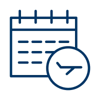 Stress-Free Planning
